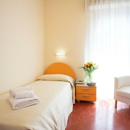Casa Adele Hotel Róma Kültér fotó
