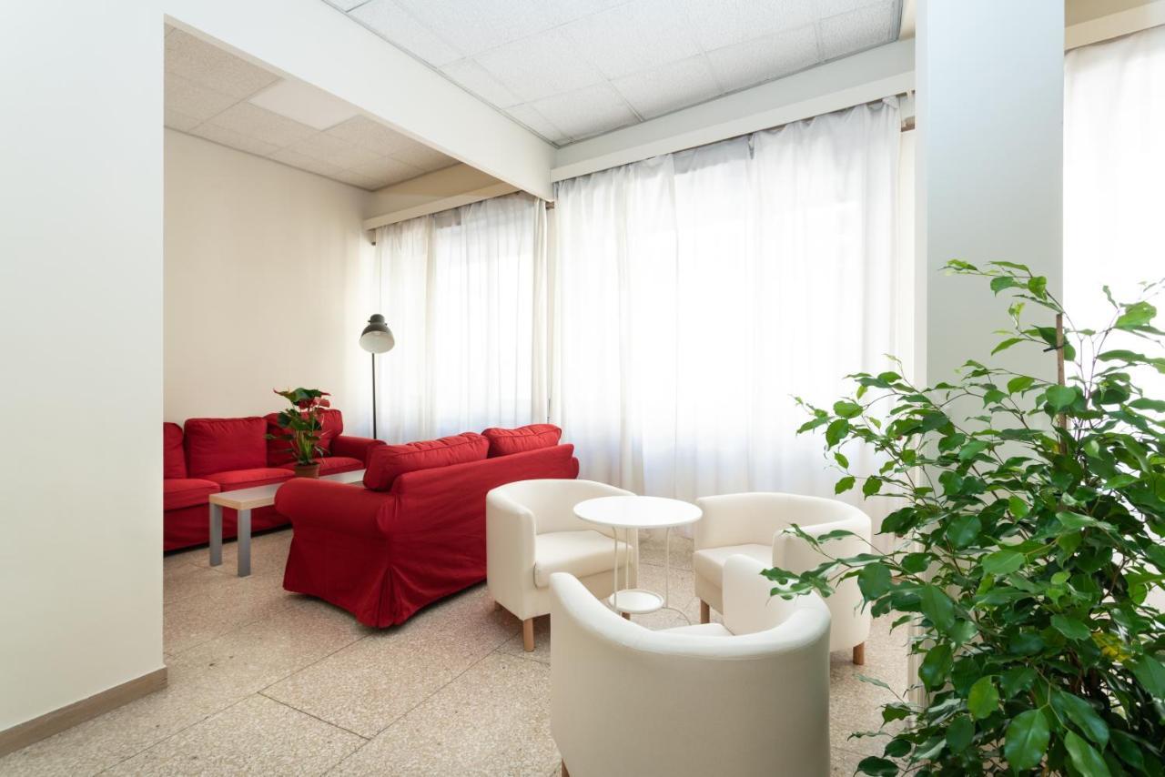 Casa Adele Hotel Róma Kültér fotó