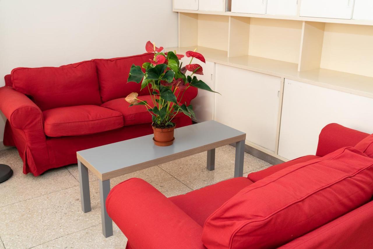 Casa Adele Hotel Róma Kültér fotó